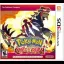 Pokemon Omega Ruby - Nintendo 3DS - Retrocharting