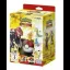Pokemon Omega Ruby [PokeBall Bundle] - Nintendo 3DS - Retrocharting