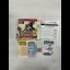 Pokemon Omega Ruby [Walmart Code Variant] - Nintendo 3DS - Retrocharting