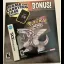 Pokemon Pearl [Carrying Case Bundle] - Nintendo DS - Retrocharting