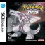 Pokemon Pearl - Nintendo DS - Retrocharting
