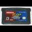 Pokemon Pinball Ruby and Sapphire [Not for Resale] - GameBoy Advance - Retrocharting