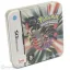 Pokemon Platinum [HMV Exclusive] - Nintendo DS - Retrocharting