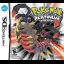 Pokemon Platinum - Nintendo DS - Retrocharting