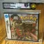 Pokemon Platinum [Not For Resale] - Nintendo DS - Retrocharting