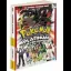 Pokemon Platinum [Prima] - Strategy Guide - Retrocharting