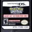 Pokemon Platinum [Secret Key Distribution Cartridge] - Nintendo DS - Retrocharting