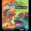 Pokemon Pocket Trainers Guide: FireRed And LeafGreen - Strategy Guide - Retrocharting