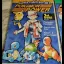 Pokemon Power [Volume 1] - Strategy Guide - Retrocharting