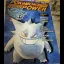 Pokemon Power [Volume 3] - Strategy Guide - Retrocharting