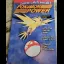 Pokemon Power [Volume 4] - Strategy Guide - Retrocharting