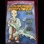 Pokemon Power [Volume 5] - Strategy Guide - Retrocharting