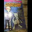 Pokemon Power [Volume 6] - Strategy Guide - Retrocharting