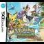 Pokemon Ranger Guardian Signs - Nintendo DS - Retrocharting