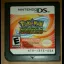 Pokemon Ranger: Guardian Signs [Not for Resale] - Nintendo DS - Retrocharting