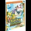 Pokemon Ranger: Guardian Signs [Prima] - Strategy Guide - Retrocharting