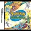 Pokemon Ranger - Nintendo DS - Retrocharting