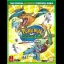 Pokemon Ranger [Prima] - Strategy Guide - Retrocharting