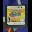 Pokemon Ranger Shadows of Almia [Not for Resale] - Nintendo DS - Retrocharting