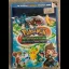 Pokemon Ranger Shadows of Almia - Strategy Guide - Retrocharting