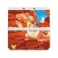 Pokemon Red 3DS Cover Plate - Nintendo 3DS - Retrocharting