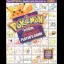Pokemon Red and Blue Player's Guide - Strategy Guide - Retrocharting