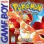 Pokemon Red - GameBoy - Retrocharting