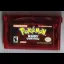 Pokemon Ruby [Not for Resale] - GameBoy Advance - Retrocharting