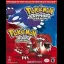 Pokemon Ruby & Sapphire [Prima] - Strategy Guide - Retrocharting