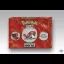 Pokemon Ruby Version [Limited Edition Super Pak] - GameBoy Advance - Retrocharting