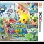 Pokemon Rumble World - Nintendo 3DS - Retrocharting