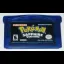 Pokemon Sapphire [Not for Resale] - GameBoy Advance - Retrocharting