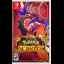 Pokemon Scarlet - Nintendo Switch - Retrocharting