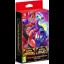 Pokemon Scarlet & Violet Double Pack [SteelBook Edition] - Nintendo Switch - Retrocharting