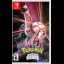 Pokemon Shining Pearl - Nintendo Switch - Retrocharting