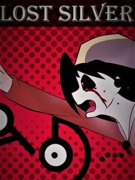 Background - Pokemon Silver - Nintendo 3DS - Retrocharting