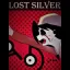 Pokemon Silver - Nintendo 3DS - Retrocharting