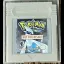 Pokemon Silver [Not for Resale] - GameBoy Color - Retrocharting