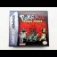 Pokemon Snakewood - GameBoy Advance - Retrocharting