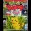 Pokemon Snap Player's Guide - Strategy Guide - Retrocharting