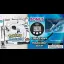 Pokemon SoulSilver Version [Figure Bundle] - Nintendo DS - Retrocharting