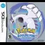 Pokemon Soulsilver Version - Nintendo DS - Retrocharting