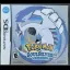 Pokemon SoulSilver Version [Not For Resale] - Nintendo DS - Retrocharting