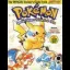 Pokemon Special Edition Player's Guide - Strategy Guide - Retrocharting