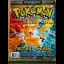 Pokemon Special Pikachu Edition Perfect Guide - Strategy Guide - Retrocharting