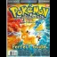 Pokemon Special Pikachu Edition: Red, Yellow, Blue [Perfect Guide] - GameBoy - Retrocharting