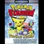 Pokemon Stadium 2 Perfect Guide - Strategy Guide - Retrocharting