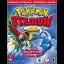 Pokemon Stadium 2 [Prima] - Strategy Guide - Retrocharting