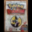 Pokemon Stadium Official Battle Guide [EB Games] - Strategy Guide - Retrocharting