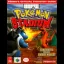 Pokemon Stadium [Prima] - Strategy Guide - Retrocharting